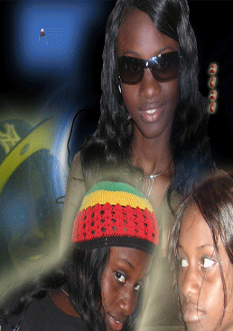dodo from yalla sur en