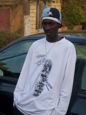 rakim