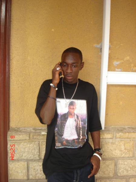 mon num