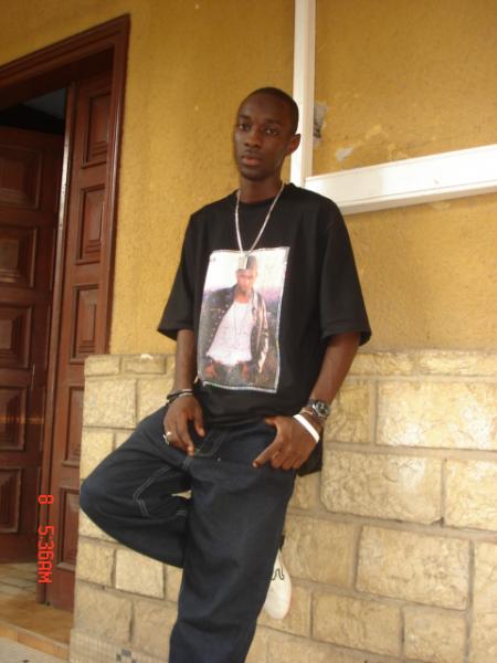 me again